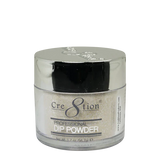 Cre8tion - Dip Powder 2oz (#101 - #200)