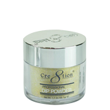 Cre8tion - Dip Powder 2oz (#101 - #200)