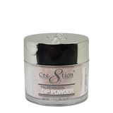 Cre8tion - Dip Powder 2oz (#101 - #200)