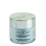 Cre8tion - Dip Powder 2oz (#101 - #200)