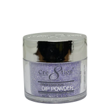 Cre8tion - Dip Powder 2oz (#101 - #200)