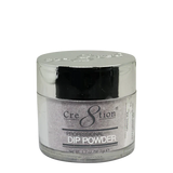Cre8tion - Dip Powder 2oz (#101 - #200)