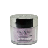 Cre8tion - Dip Powder 2oz (#101 - #200)