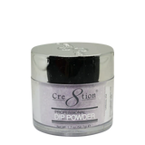 Cre8tion - Dip Powder 2oz (#101 - #200)