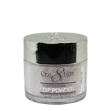 Cre8tion - Dip Powder 2oz (#101 - #200)