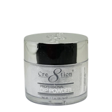 Cre8tion - Dip Powder 2oz (#101 - #200)