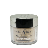 Cre8tion - Dip Powder 2oz (#101 - #200)
