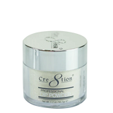 Cre8tion - Dip Powder 2oz (#101 - #200)