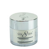 Cre8tion - Dip Powder 2oz (#101 - #200)