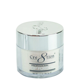Cre8tion - Dip Powder 2oz (#101 - #200)