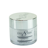 Cre8tion - Dip Powder 2oz (#101 - #200)