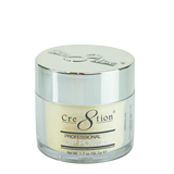Cre8tion - Dip Powder 2oz (#101 - #200)
