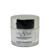 Cre8tion - Dip Powder 2oz (#101 - #200)
