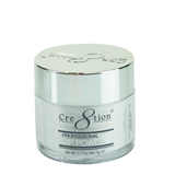 Cre8tion - Dip Powder 2oz (#101 - #200)