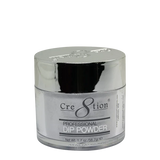 Cre8tion - Dip Powder 2oz (#101 - #200)