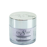 Cre8tion - Dip Powder 2oz (#101 - #200)