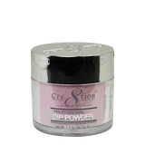 Cre8tion - Dip Powder 2oz (#101 - #200)