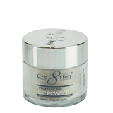 Cre8tion - Dip Powder 2oz (#101 - #200)
