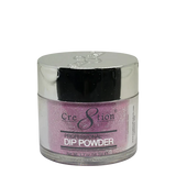 Cre8tion - Dip Powder 2oz (#101 - #200)