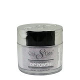 Cre8tion - Dip Powder 2oz (#101 - #200)