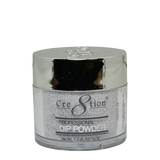 Cre8tion - Dip Powder 2oz (#101 - #200)