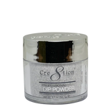 Cre8tion - Dip Powder 2oz (#101 - #200)