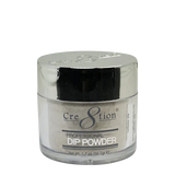 Cre8tion - Dip Powder 2oz (#101 - #200)