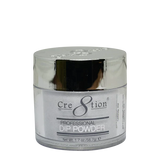 Cre8tion - Dip Powder 2oz (#101 - #200)