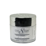 Cre8tion - Dip Powder 2oz (#101 - #200)