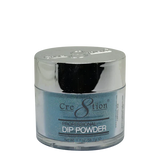Cre8tion - Dip Powder 2oz (#101 - #200)