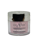 Cre8tion - Dip Powder 2oz (#101 - #200)