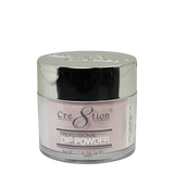 Cre8tion - Dip Powder 2oz (#101 - #200)