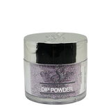 Cre8tion - Dip Powder 2oz (#101 - #200)