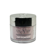 Cre8tion - Dip Powder 2oz (#101 - #200)