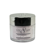 Cre8tion - Dip Powder 2oz (#101 - #200)