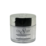 Cre8tion - Dip Powder 2oz (#101 - #200)