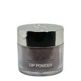 Cre8tion - Dip Powder 2oz (#101 - #200)