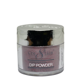 Cre8tion - Dip Powder 2oz (#101 - #200)