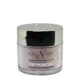 Cre8tion - Dip Powder 2oz (#101 - #200)