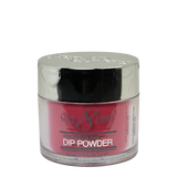 Cre8tion - Dip Powder 2oz (#101 - #200)
