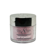 Cre8tion - Dip Powder 2oz (#101 - #200)