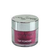 Cre8tion - Dip Powder 2oz (#101 - #200)