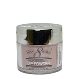 Cre8tion - Dip Powder 2oz (#101 - #200)