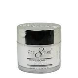 Cre8tion - Dip Powder 2oz (#101 - #200)
