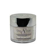Cre8tion - Dip Powder 2oz (#201 - #288)