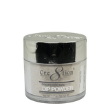 Cre8tion - Dip Powder 2oz (#201 - #288)