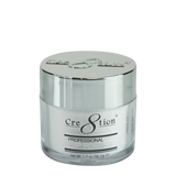 Cre8tion - Dip Powder 2oz (#201 - #288)