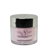 Cre8tion - Dip Powder 2oz (#201 - #288)