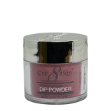 Cre8tion - Dip Powder 2oz (#201 - #288)