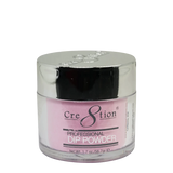 Cre8tion - Dip Powder 2oz (#201 - #288)